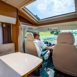 Rv Repair Crew The First Choice In West Texas Rv Repair Hot Deal